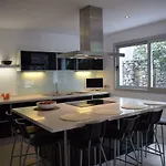 Cristal Ля Оротава