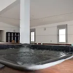 Cristal Вилла Ля Оротава