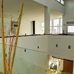 Cristal * Ля Оротава