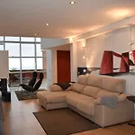 Villa Cristal *