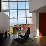 Cristal Villa