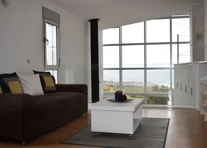Vila Cristal