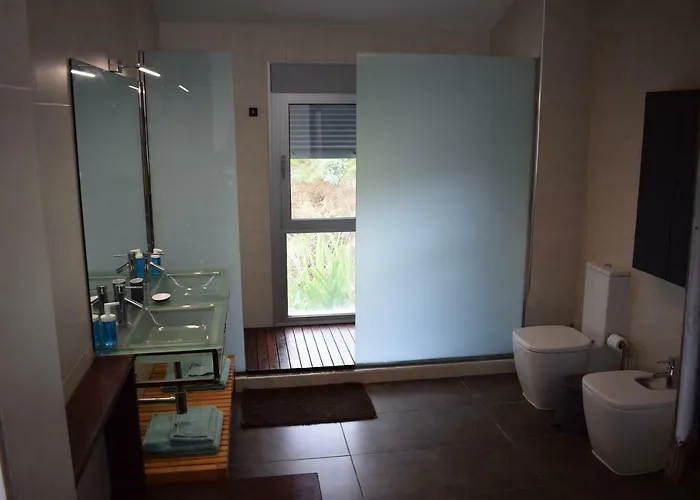 Vila Cristal